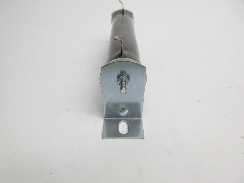 RESISTOR A100G500EATH NSNP