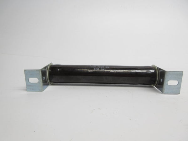 RESISTOR A100G500EATH NSNP