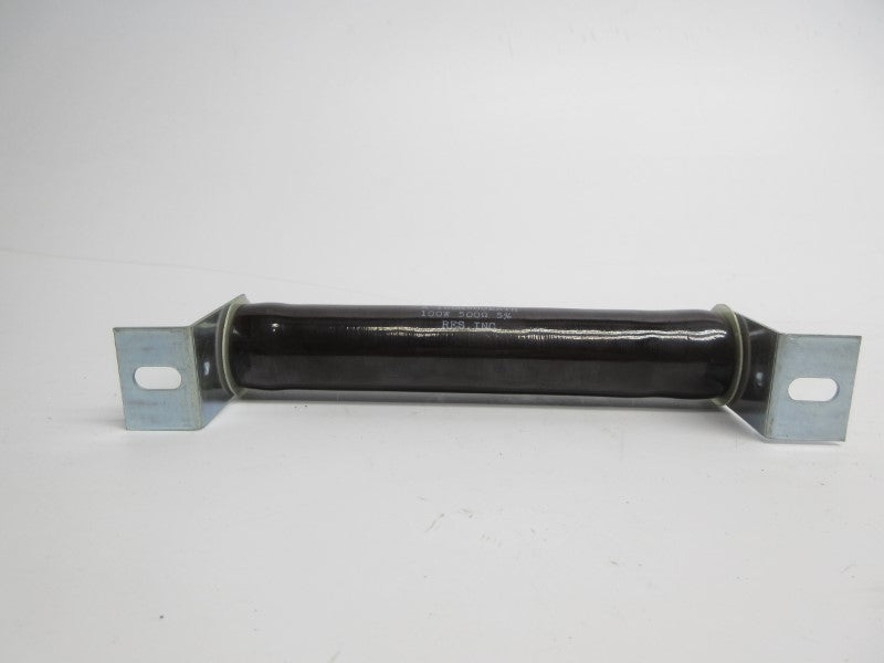 RESISTOR A100G500EATH NSNP