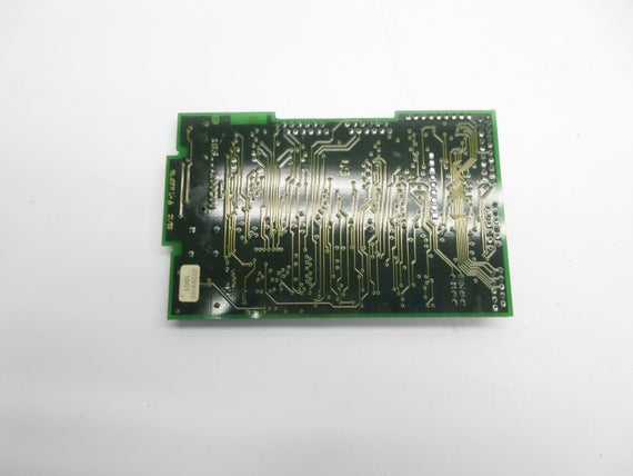 82299-03 NSNP