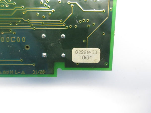 82299-03 NSNP