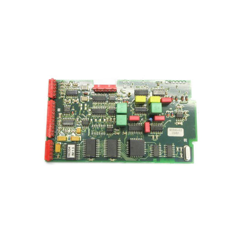 82300-03 NSNP