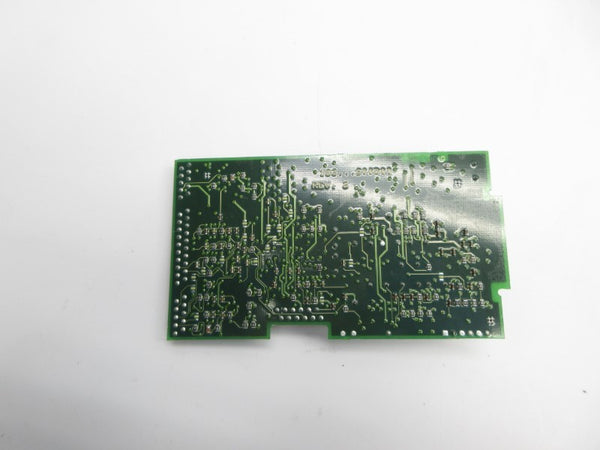 82300-03 NSNP