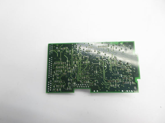 82300-03 NSNP