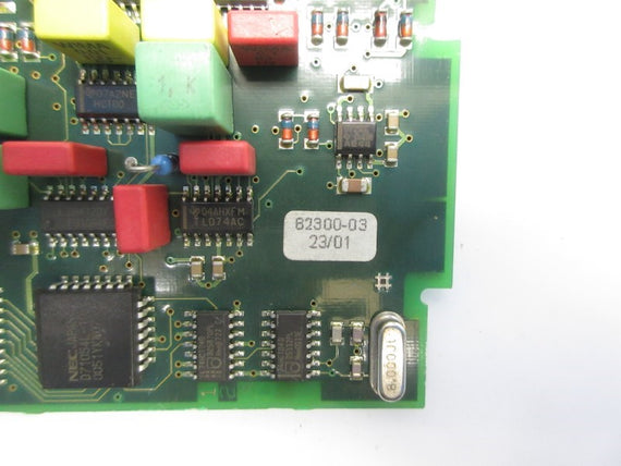 82300-03 NSNP