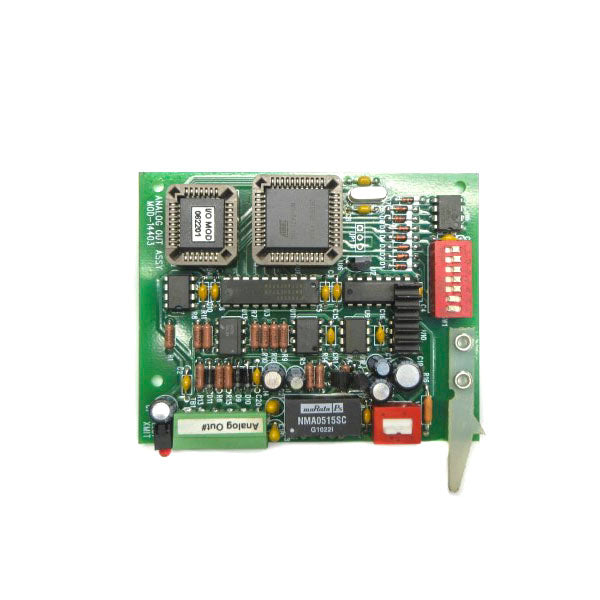 CBBR-14402 REV.10 NSNP