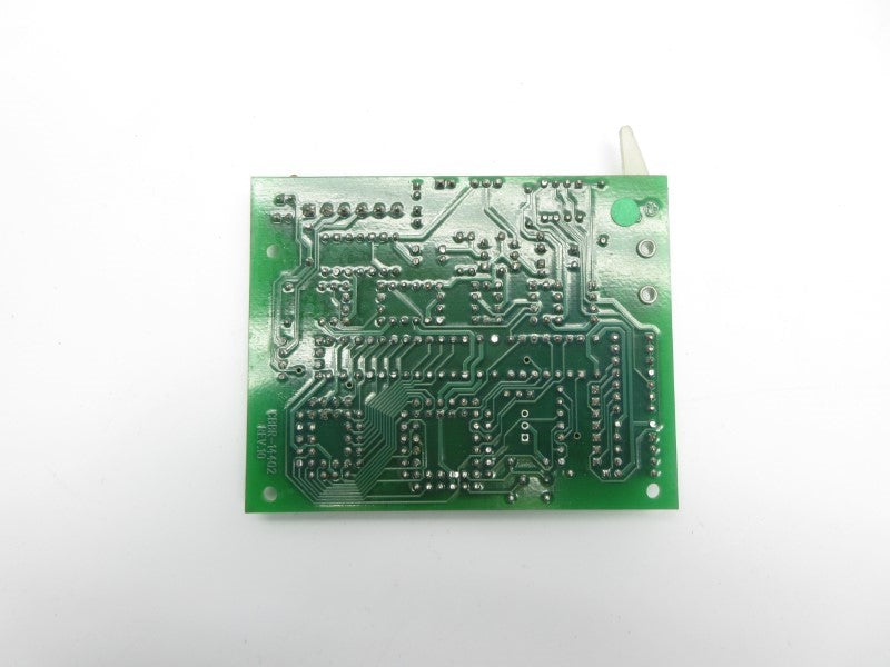 CBBR-14402 REV.10 NSNP