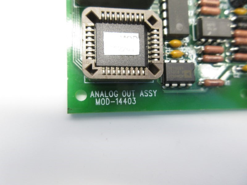CBBR-14402 REV.10 NSNP