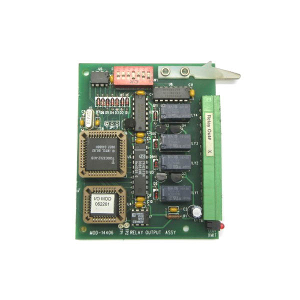 CBBR-14405 REV. 6 NSNP