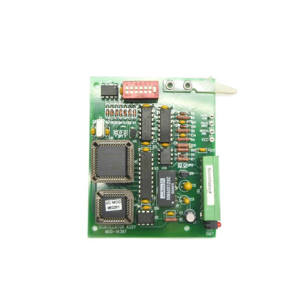 CBBR-14396 REV. 7 NSNP