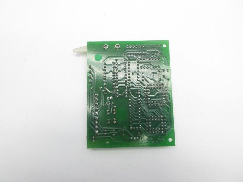 CBBR-14396 REV. 7 NSNP
