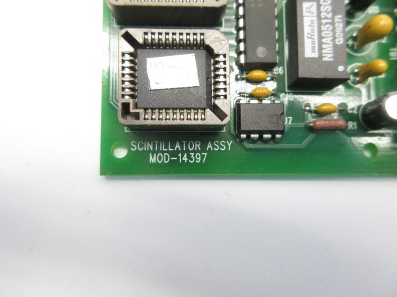 CBBR-14396 REV. 7 NSNP