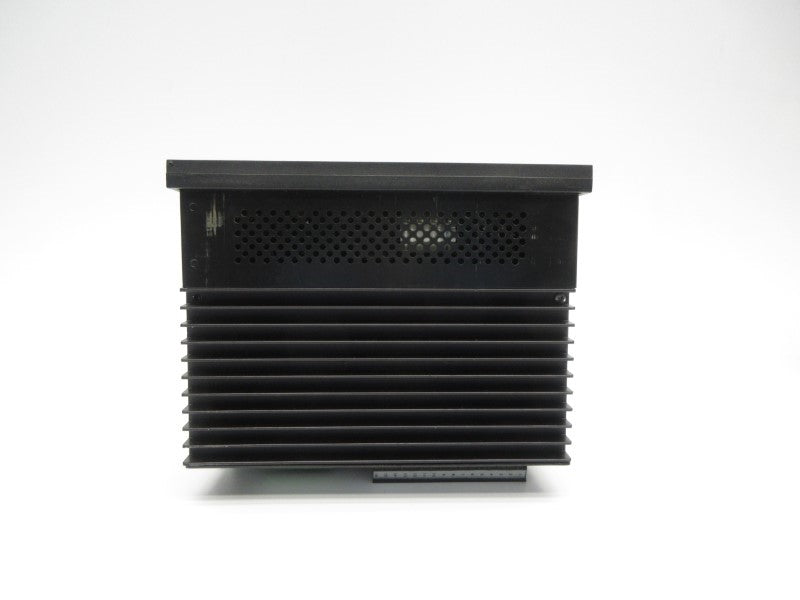CONTREX M-DRIVE4E 3200-1677 REV. G NSNP