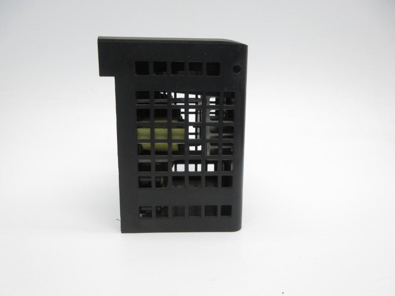 ALLEN BRADLEY 1756-PB72 SER. C 24VDC NSNP