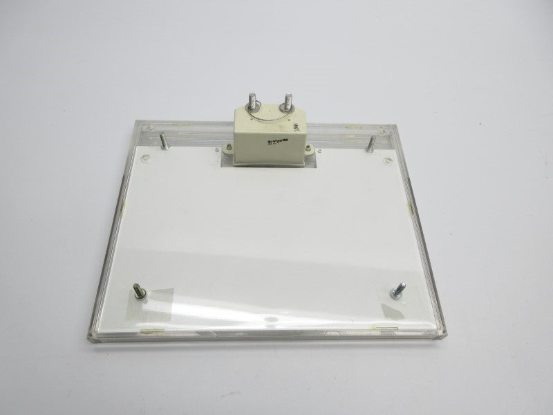 MODUTEC 930122-018 0-200VDC NSNP