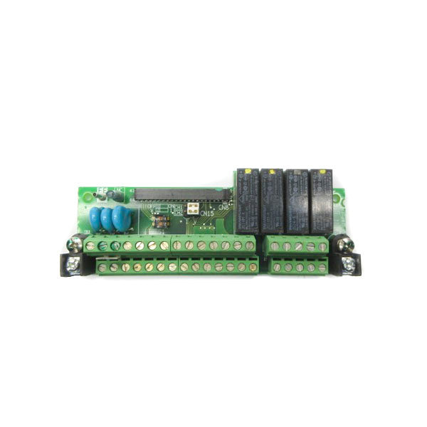 YPHT31358-1A ETC618410 NSNP
