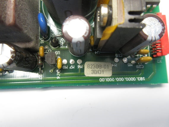82308-01 NSNP
