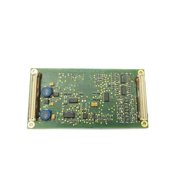 KITRON 4050742 REV. 06 NSNP