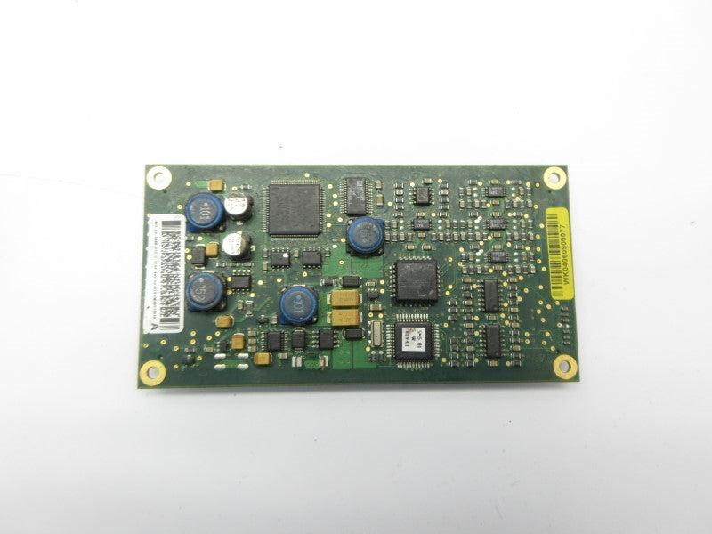 KITRON 4050742 REV. 06 NSNP