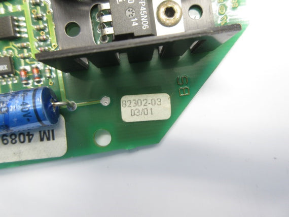 82302-03 NSNP