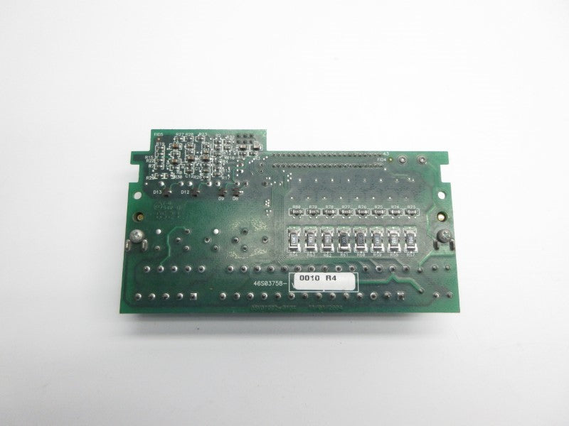 46S03758-0010R4 NSNP