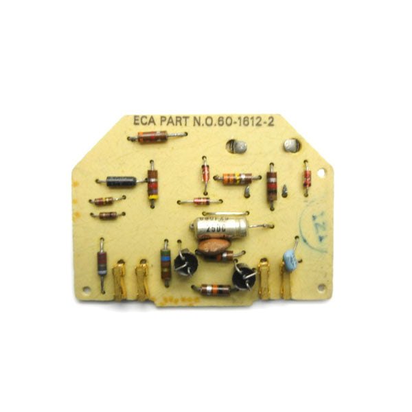 ECA 60-1612-2 NSNP