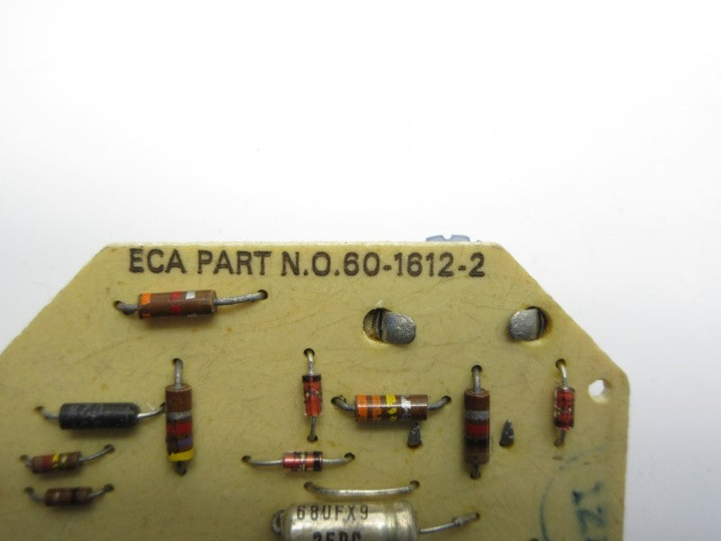ECA 60-1612-2 NSNP