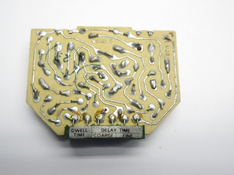 ECA 60-1625 NSNP