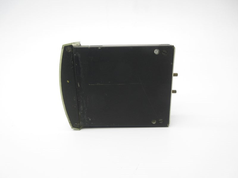 SIMPSON 3623 0-200DCMA UNMP