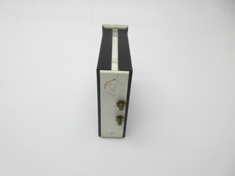 SIMPSON 3623 0-200DCMA UNMP
