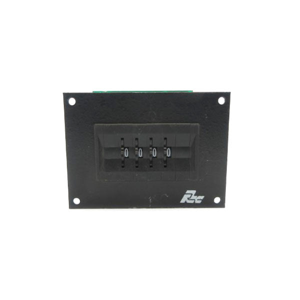 RED LION CONTROLS TSW1A400 UNMP