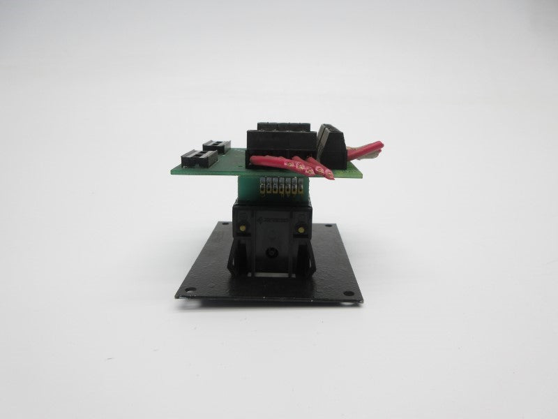 RED LION CONTROLS TSW1A400 UNMP
