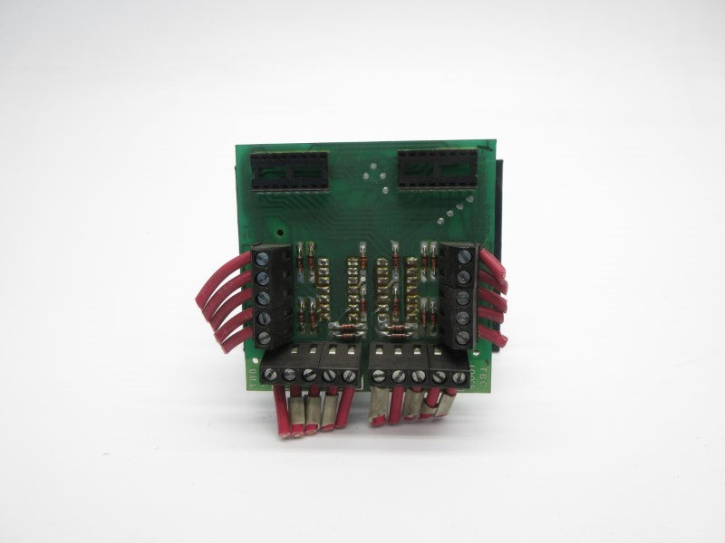 RED LION CONTROLS TSW1A400 UNMP
