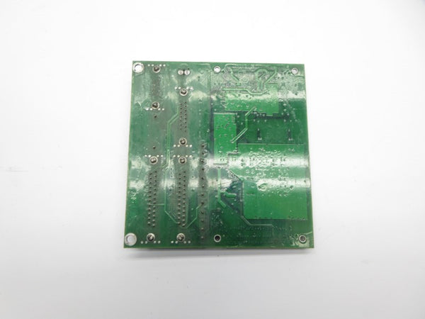 ABB 3HAC16013-1/04 UNMP