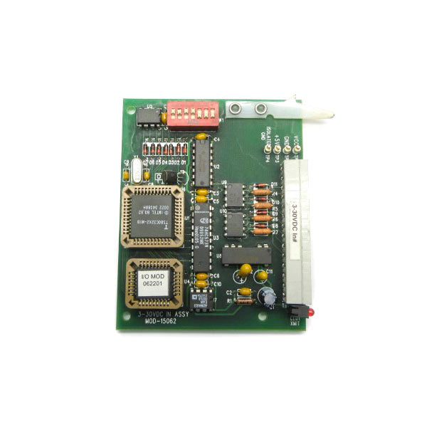CBBR-15061 REV. 5 UNMP