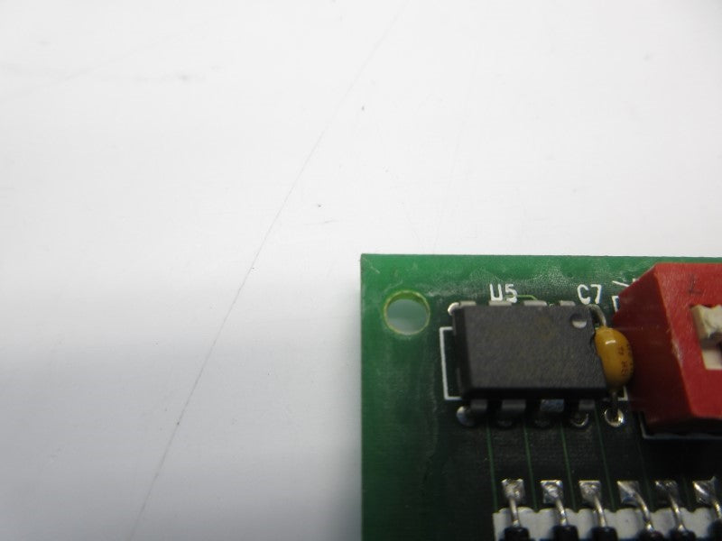CBBR-15061 REV. 5 UNMP