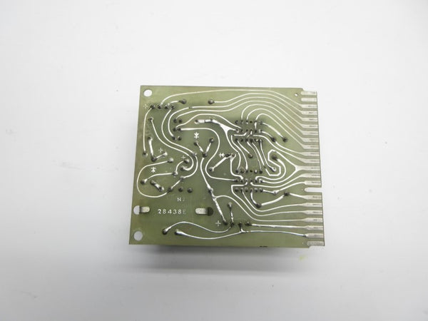 28438E UNMP