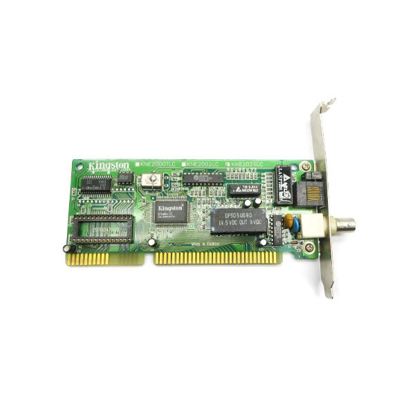 KINGSTON KNE2021LC UNMP