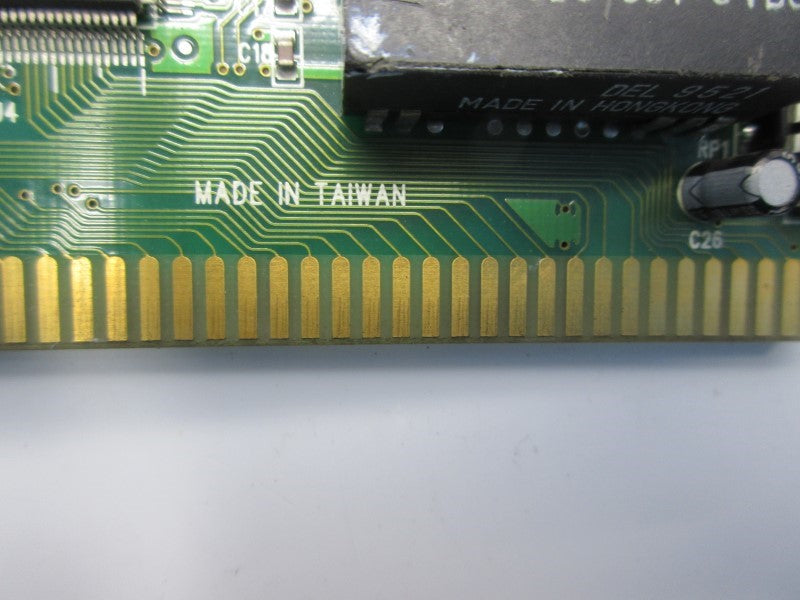 KINGSTON KNE2021LC UNMP