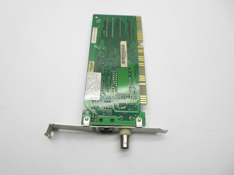KINGSTON KNE2021LC UNMP