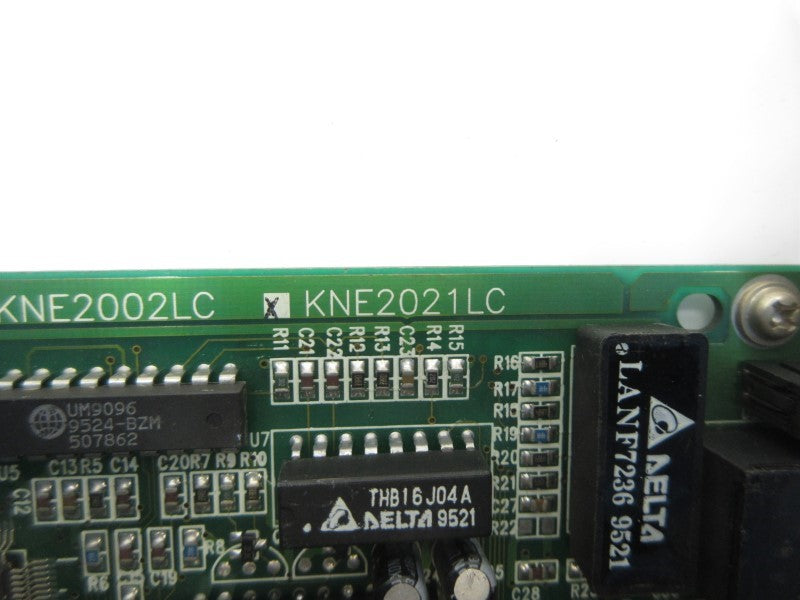 KINGSTON KNE2021LC UNMP