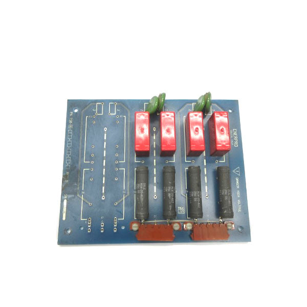 ENERPRO TSB-6 UNMP