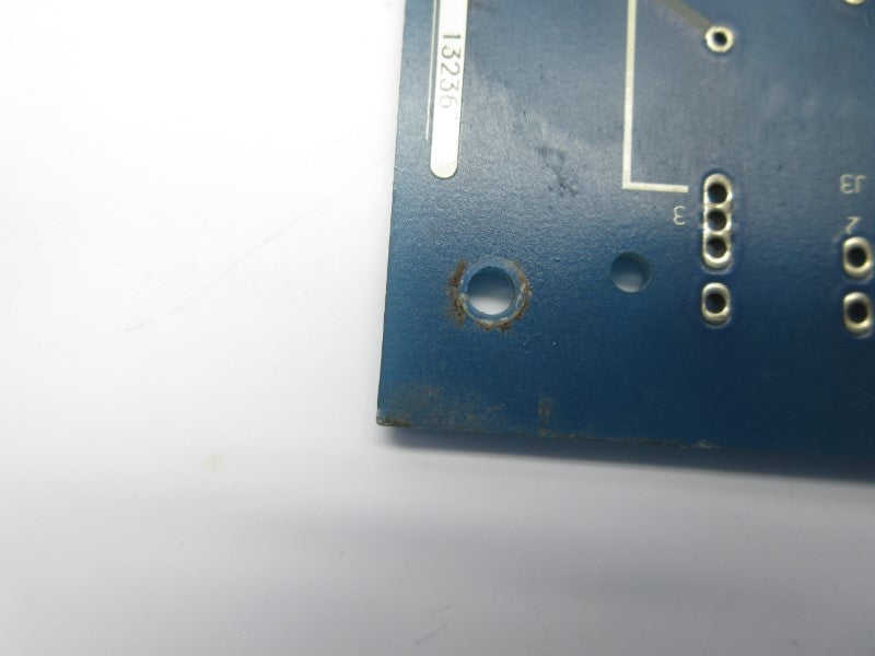 ENERPRO TSB-6 UNMP