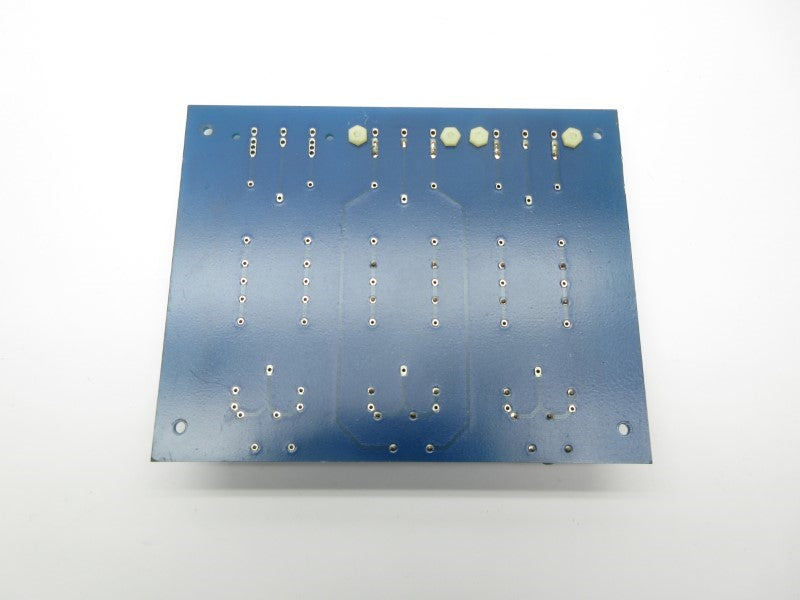 ENERPRO TSB-6 UNMP