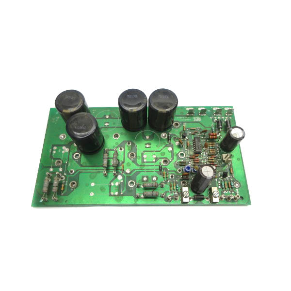 GFC HAMMOND 63001207 T-D-220-5 UNMP