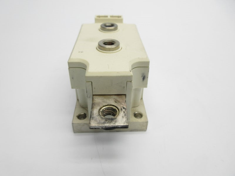 SEMIKRON SKKT250/12 UNMP