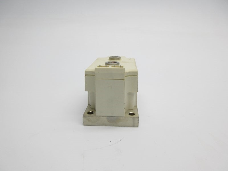 SEMIKRON SKKT250/12 UNMP