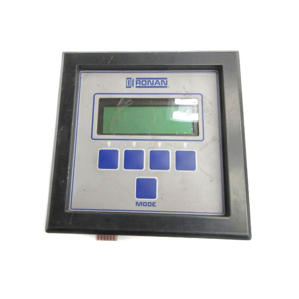 RONAN PMP-17424 UNMP