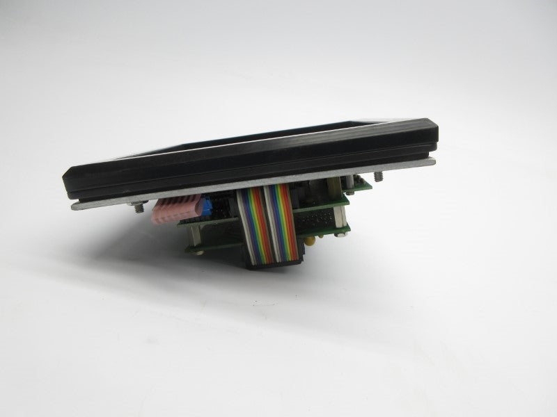 RONAN PMP-17424 UNMP