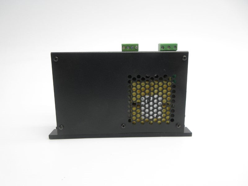 AMP PD2035 UNMP